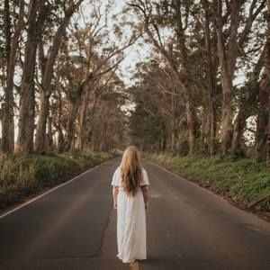 Meet your Posher, Cyndi